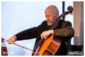 (c) Peter Purgar_Konzert: Irene Kepl / Uli Winter / Meinrad Kneer_25.05.2017