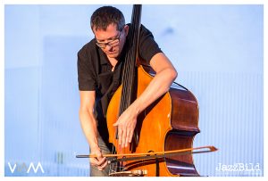 (c) Peter Purgar_Konzert: Irene Kepl / Uli Winter / Meinrad Kneer_25.05.2017