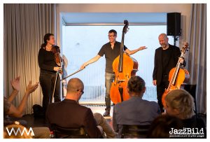(c) Peter Purgar_Konzert: Irene Kepl / Uli Winter / Meinrad Kneer_25.05.2017