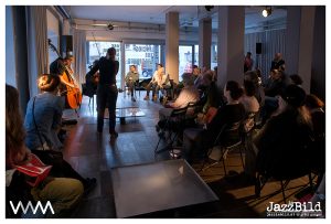 (c) Peter Purgar_Konzert: Irene Kepl / Uli Winter / Meinrad Kneer_25.05.2017
