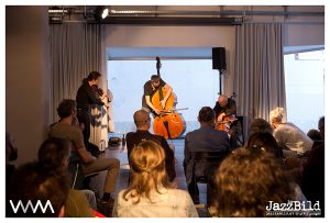 (c) Peter Purgar_Konzert: Irene Kepl / Uli Winter / Meinrad Kneer_25.05.2017