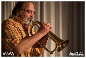 (c) Peter Purgar_Konzert: Kateřina Konečná / Jean-Christophe Mastnak_24.05.2017