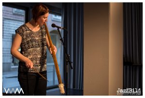 (c) Peter Purgar_Konzert: Kateřina Konečná / Jean-Christophe Mastnak_24.05.2017