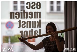 (c) Peter Purgar_Konzert: Kateřina Konečná / Jean-Christophe Mastnak_24.05.2017