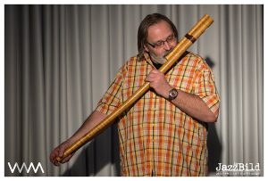 (c) Peter Purgar_Konzert: Kateřina Konečná / Jean-Christophe Mastnak_24.05.2017