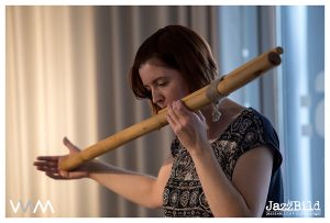 (c) Peter Purgar_Konzert: Kateřina Konečná / Jean-Christophe Mastnak_24.05.2017
