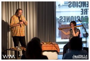 (c) Peter Purgar_Konzert: Kateřina Konečná / Jean-Christophe Mastnak_24.05.2017
