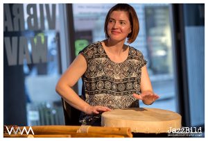 (c) Peter Purgar_Konzert: Kateřina Konečná / Jean-Christophe Mastnak_24.05.2017