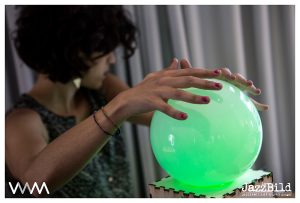 (c) Peter Purgar_Touch it - Objects of Sound and Interaction (FH Joanneum Student*innen)_24.05.2017