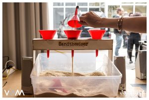 (c) Peter Purgar_Touch it - Objects of Sound and Interaction (FH Joanneum Student*innen)_24.05.2017