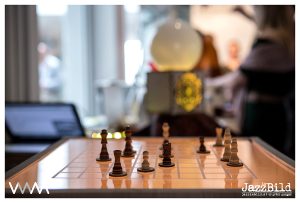 (c) Peter Purgar_Touch it - Objects of Sound and Interaction (FH Joanneum Student*innen)_24.05.2017