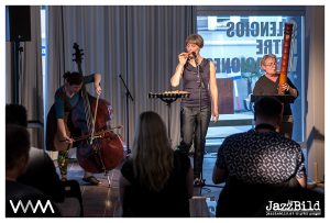 (c) Peter Purgar_Konzert: Ute Wassermann / Pia Palme / Margarete Maierhofer-Lischka_26.05.2017