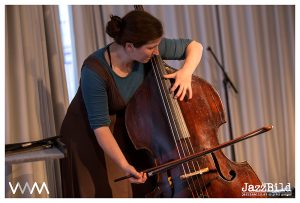 (c) Peter Purgar_Konzert: Ute Wassermann / Pia Palme / Margarete Maierhofer-Lischka_26.05.2017