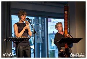 (c) Peter Purgar_Konzert: Ute Wassermann / Pia Palme / Margarete Maierhofer-Lischka_26.05.2017