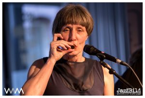 (c) Peter Purgar_Konzert: Ute Wassermann / Pia Palme / Margarete Maierhofer-Lischka_26.05.2017