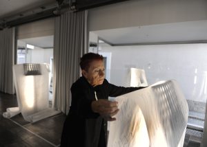 esc medien kunst labor_In search of lost paradises_Concha Jerez (c) esc mkl_Foto: Maryam Mohammadi