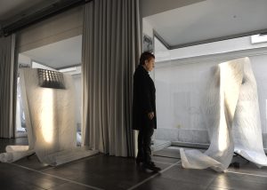 esc medien kunst labor_In search of lost paradises_Concha Jerez (c) esc mkl_Foto: Maryam Mohammadi