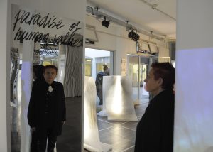 esc medien kunst labor_In search of lost paradises_Concha Jerez (c) esc mkl_Foto: Maryam Mohammadi