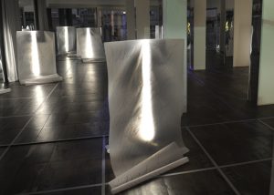 esc medien kunst labor_In search of lost paradises_Concha Jerez (c) esc mkl_Foto: Maryam Mohammadi