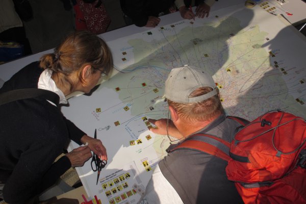 mapping_iconoclasistas