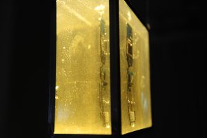 esc medien kunst labor_Goodnight Sweetheart_Audrey Samson (c) esc mkl_Foto: Maryam Mohammadi
