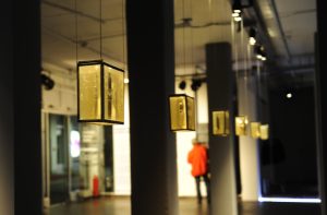 esc medien kunst labor_Goodnight Sweetheart_Audrey Samson (c) esc mkl_Foto: Maryam Mohammadi