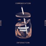 (c) FH Joanneum, Studienzweige Communication, Media, Sound & Interaction Design_Sujet_Collective Dreams