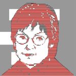 (c) esc mkl_sujet Hommage an Heidi Grundmann