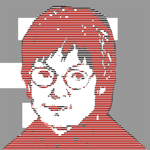 (c) esc mkl_sujet Hommage an Heidi Grundmann