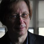 (c) Georg Friedrich Haas