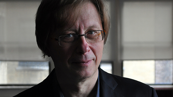 (c) Georg Friedrich Haas