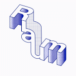 Gib mir Raum - FH Joanneum 2019