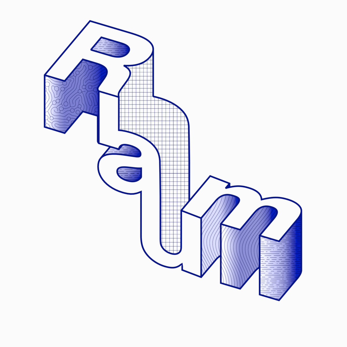 Opening: Gib mir Raum