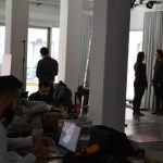 c:esc-mkl2019_Another-stage_impuls-festival