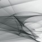 Algorithmische-Raumstudien_Sujet_TU-Graz_@_esc_medien-kunst-labor_©_David-Pirro_Datanet