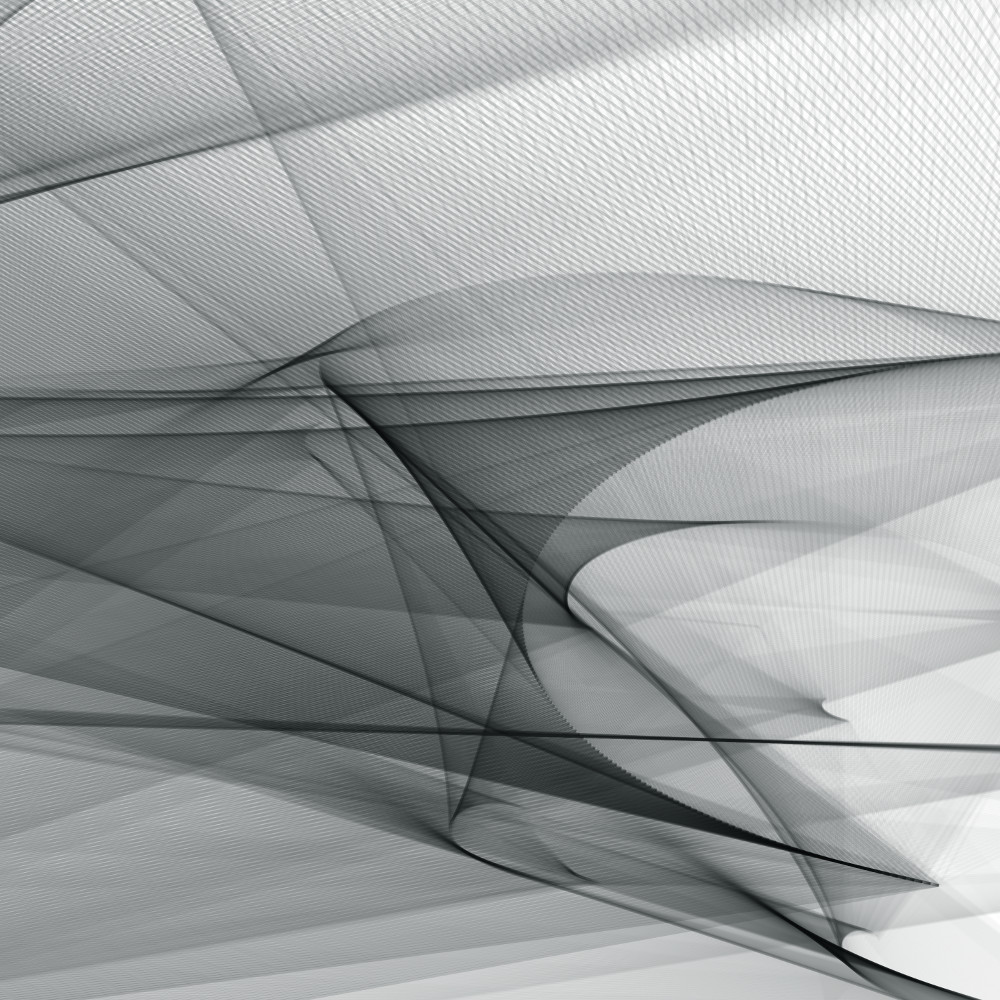 Algorithmische-Raumstudien_Sujet_TU-Graz_@_esc_medien-kunst-labor_©_David-Pirro_Datanet