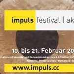 Another-Stage_Sujet_impuls_@_esc_medien-kunst-labor_©_impuls
