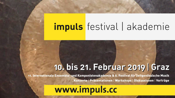 Another-Stage_Sujet_impuls_@_esc_medien-kunst-labor_©_impuls