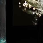 Assonance-of-Drops_by_R.Sebjanic_I.Hirsenfelder_A.Hieng-Zergon_@_esc_medien-kunst-labor_©_Foto:_K.Petricek_R.Sebjanic