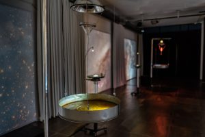 Distant-Skies:-Pressure-Waves_Phase-Transition1_Kathy-Hinde_@_esc_medien-kunst-labor_©_Foto:_Lara-Baumgartner