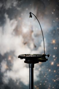 Distant-Skies:-Pressure-Waves_Phase-Transition6_Kathy-Hinde_@_esc_medien-kunst-labor_©_Foto:_Lara-Baumgartner