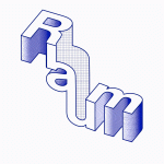 Gib-mir-Raum_Sujet_FH-Joanneum_@_esc_medien-kunst-labor_©_FH-Joanneum