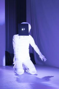 Intertopia_Mezzanintheater2_@_esc_medien-kunst-labor_©_Foto:_Felicitas-Pilz