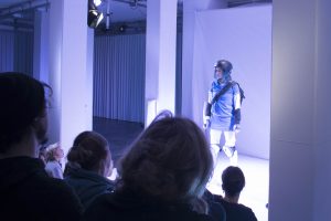 Intertopia_Mezzanintheater5_@_esc_medien-kunst-labor_©_Foto:_Felicitas-Pilz