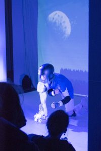 Intertopia_Mezzanintheater6_@_esc_medien-kunst-labor_©_Foto:_Felicitas-Pilz