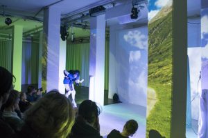 Intertopia_Mezzanintheater8_@_esc_medien-kunst-labor_©_Foto:_Felicitas-Pilz