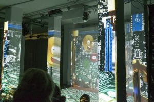 Intertopia_Mezzanintheater9_@_esc_medien-kunst-labor_©_Foto:_Felicitas-Pilz