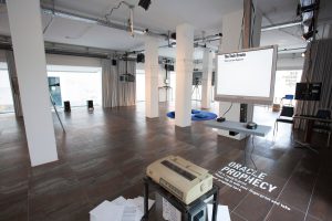 ITERATIONEN-II_The-Tech-Oracle12_@_esc_medien-kunst-labor_©2015