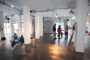 ITERATIONEN-II_The-Tech-Oracle1_@_esc_medien-kunst-labor_©2015