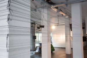 ITERATIONEN-II_The-Tech-Oracle4_@_esc_medien-kunst-labor_©2015